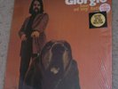 GIORGIO MORODER SON OF MY FATHER LP IN SHRINK PLAYED ONCE DONNA SUMMER NICE