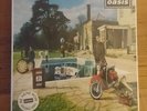 OASIS. Be Here Now Vinyl Box Set Original 1997 limited edition. Still Sealed.