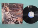 Horace Silver Quintet, Song For My Father, Blue Note Records BST 84185 Jazz 1961