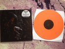 Arckanum - Helvitismyrks  ( Orange Vinyl )