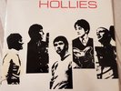 The Hollies: Hollies (1965) Parlophone PMC 1261 mono plays Excellent.