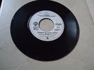PRINCE -I WANT TO TO BE YOUR LOVER // MY LOVE IS FOREVER /SOUL/JA. PRESS SONIC