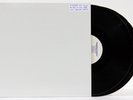 Ted Nugent Aerosmith 1986 DIR Pioneers In Music Radio Broadcast 2-LP # 76