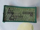 Original  LED Zeppelin KNEBWORTH 79 / 1979  Rock Band Sew on Badge / Patch