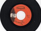 Venezuela Psych Funk 45 Las 4 Monedas - Desvanecido on Indica Killer HEAR  