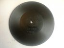 Zonophone 7