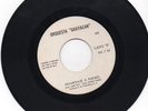 Panama Guaguanco 45 Orquesta Guayacan - Homenaje a Rafael private press HEAR