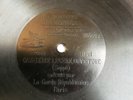 E. Berliner Gramophone 