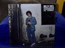 BILLY JOEL VERY RARE SEALED LP 52nd STREET 1980 USA PRESS OUT OF PRINT NOT 180g