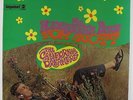 Tom Scott - Honeysuckle Breeze LP - Impulse  - AS-9163