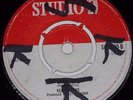 REGGAE MUSTANG SALLY - KEN BOOTHE - 1967 STUDIO 1 ONE  ( WILSON PICKETT COVER)