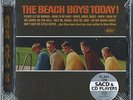 The Beach Boys - Today  [SACD] Sealed