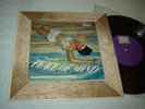Samuel Hoffman - Music for Peace of Mind 10 inch LP theremin Harry Revel