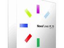 Coffret Radio Nova : Nova Tunes 01_10 Neuf & Scellé / Still Factory Sealed
