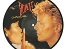 DAVID BOWIE - CHINA GIRL 7