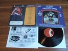 FRANKIE VALLI & THE FOUR SEASONS -THE GREATEST HITS - 2LP SET K-TEL NE 942 NM