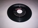NORTHERN SOUL 45 DEAN PARRISH MUSICOR 1099 BRICKS BROKEN BOTTLES & STICKS VG