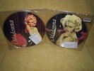 MADONNA - SUMMER IN SPAIN -  DOPPIO VINILE PICTURE DISC