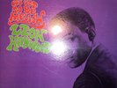 LEON HAYWOOD  IT'S GOT TO BE MELLOW  DECCA DL 74949  STILL SEALED
