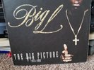 Big L 