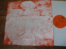 Mandy Morton Band Valley of Light ..Mint LP Original Banshee label