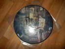 CANNIBAL CORPSE-Gallery Of Suicide LP-PICTURE-DISC