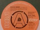 David Bowie 7