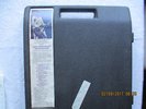 LED ZEPPELIN - DESTROYER -  4 LP CASE SET - VERY GOOD+/EXCELLENT