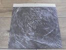 Harold Budd, Elizabeth Fraser etc - The Moon And The Melodies 1986 UK LP 4AD 1st