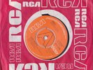 THE SWEET - LOST ANGELS  - UK A LABEL DEMO 7