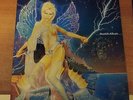 Patty Pravo ?– ...Munich - Album... - RCA ?PL 31447 - 1979 -