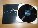PINK FLOYD DARK SIDE OF THE MOON LP UK 1979 PRESS EX+ VINYL