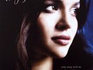 Norah Jones - Come Away With Me (2015)  Vinyl LP  NEW/SEALED  SPEEDYPOST