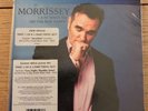 Morrissey 7