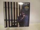 DAVID BOWIE STAGE DOUBLE LP ON YELLOW VINYL FROM A NEW CAREER BOX SET