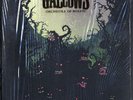 Gallows ?– Orchestra Of Wolves LP Coloured Vinyl SEALED