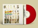 THE KILLS   BLACK ROOSTER   10