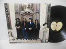 THE BEATLES nr mint vinyl lp THE BEATLES AGAIN / HEY JUDE