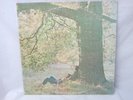 John Lennon & Yoko Ono - Plastic Ono Band Vinyl LP Grey Apple SW 3372 1970
