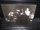 Yo La Tengo ?– President Yo La Tengo LP UK 1989