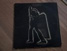 T REX ELECTRIC WARRIOR LP