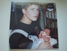 Big Thief Capacity White Vinyl LP