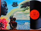 DPLP Miles Davis -  Bitches Brew    guter Zustand   