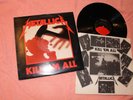 METALLICA - 