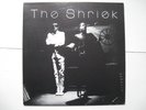 THE SHRIEK Sex Sells 12