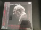 EUGEN JOCHUM BRUCKNER:SYMPHONY NO.4. 5. 6. 7. 8 JAPAN 10 LP New sealed