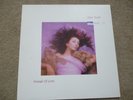 Kate Bush - Hounds Of Love  EMI EJ 24 038411985 Non-gatefold sleeve LP