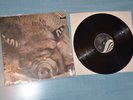 Kin Ping Meh No 2- GERMAN ORIGINAL LP- Zebra 2949005- RARE PROG KRAUT -EX