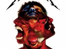 Metallica Hardwired...To Self-Destruct 3LP Vinyl Box Set Brand New Ton of Extras
