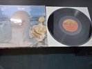 TOE FAT - Same -Original US LP -RARE EARTH RS-511-EX